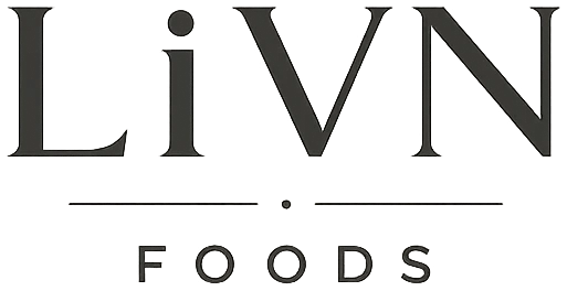 LiVN Foods